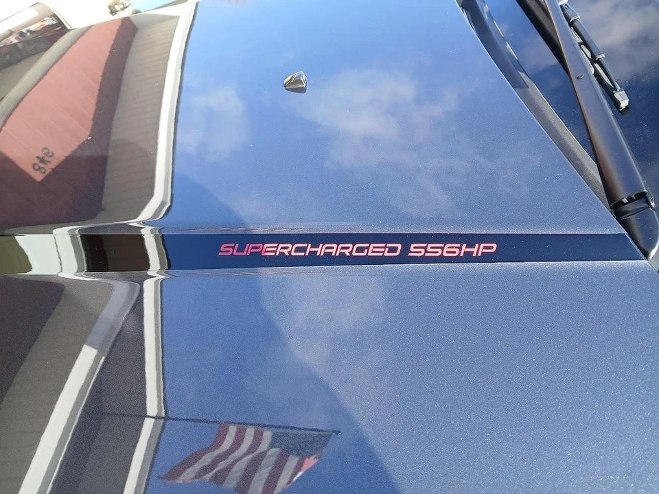 2015 Cadillac CTS-V 2nd Gen - Image 11 of 21