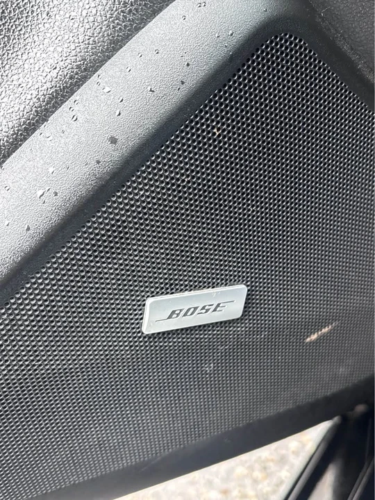 2015 Cadillac CTS 3rd Gen - Image 15 of 17