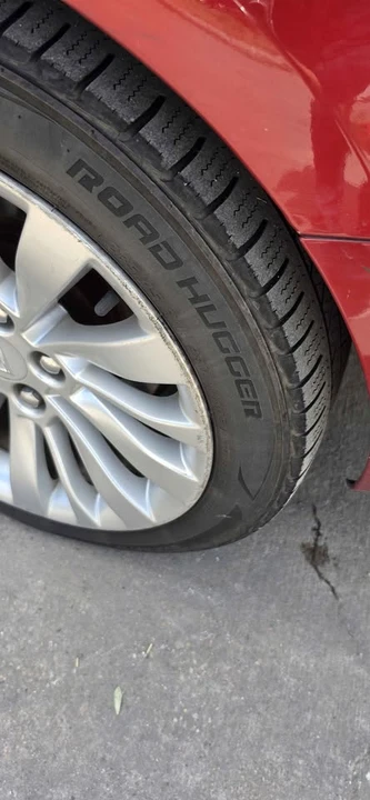 2015 Cadillac CTS 3rd Gen - Image 16 of 17