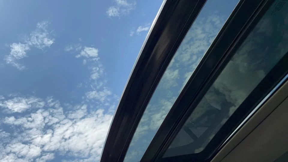 2015 Cadillac CTS - Image 10 of 10