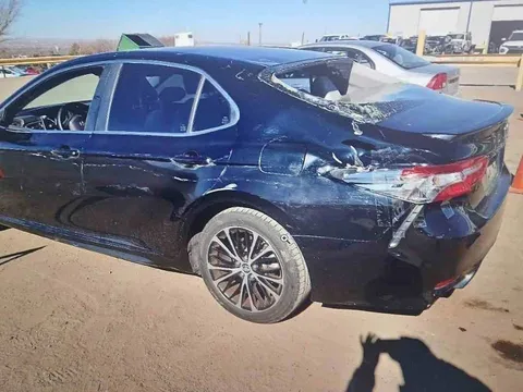 2015 Cadillac CTS 3.6 Luxury Sedan 4D