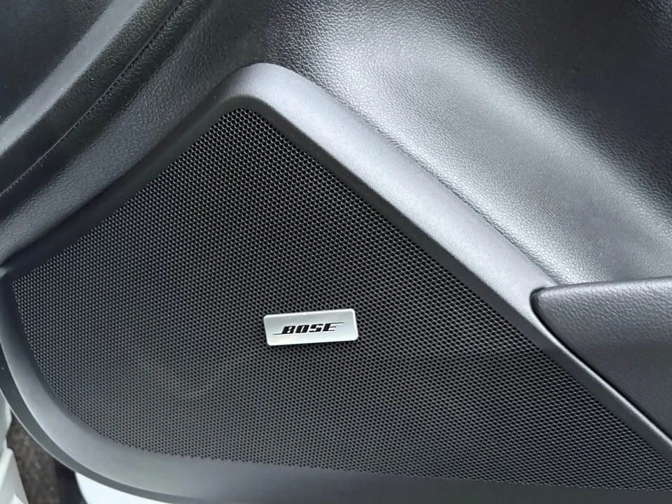 2015 Cadillac CTS 3rd Gen - Image 11 of 12