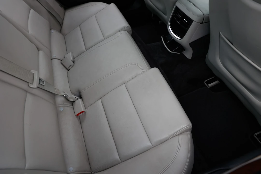 2015 Cadillac CTS 3rd Gen - Image 12 of 12