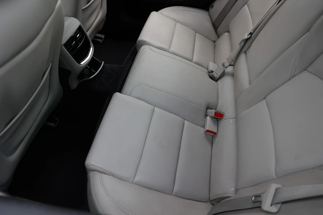 2015 Cadillac CTS 3rd Gen - Image 10 of 12