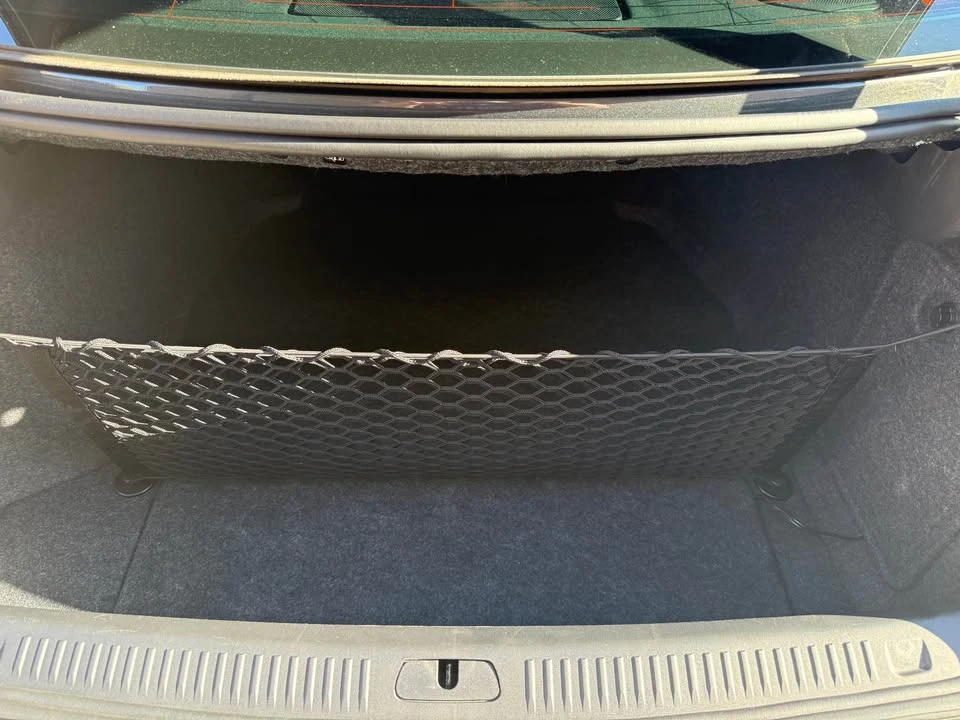 2015 Cadillac CTS-V 2nd Gen - Image 15 of 18