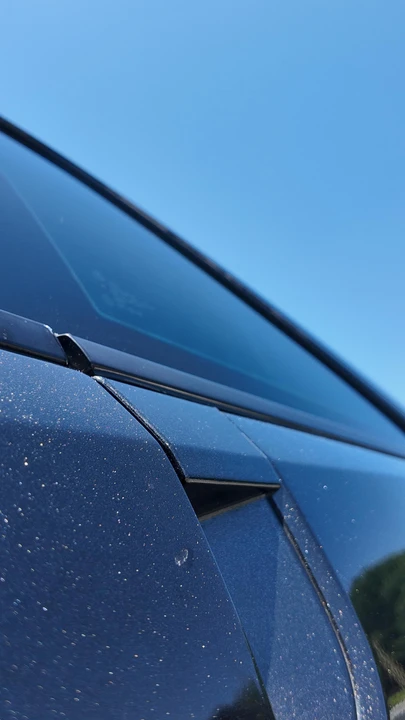 2015 Cadillac CTS-V 2nd Gen - Image 15 of 31