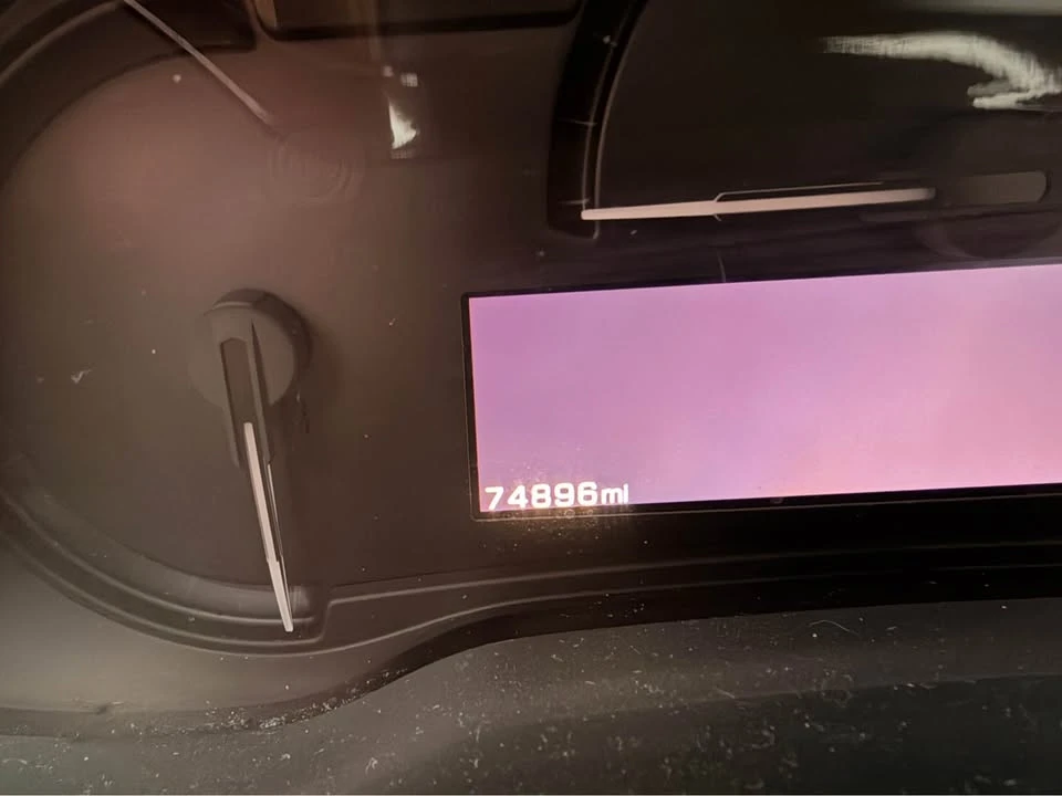 2015 Cadillac CTS 3rd Gen - Image 8 of 8