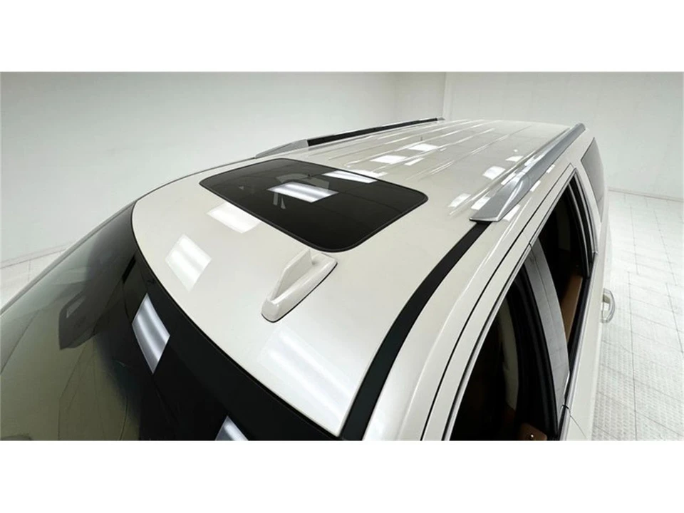 2015 Cadillac Escalade 4th Gen - Image 13 of 31