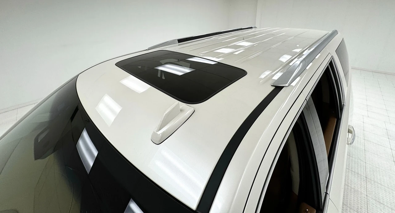 2015 Cadillac Escalade 4th Gen - Image 13 of 21