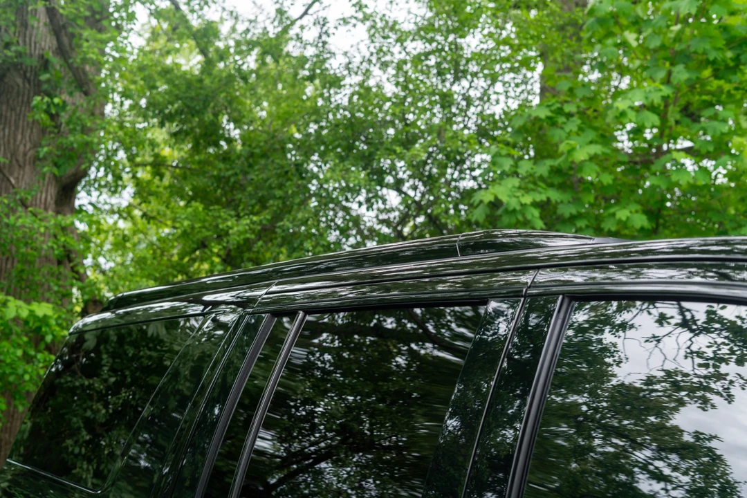 2015 Cadillac Escalade 4th Gen - Image 23 of 31