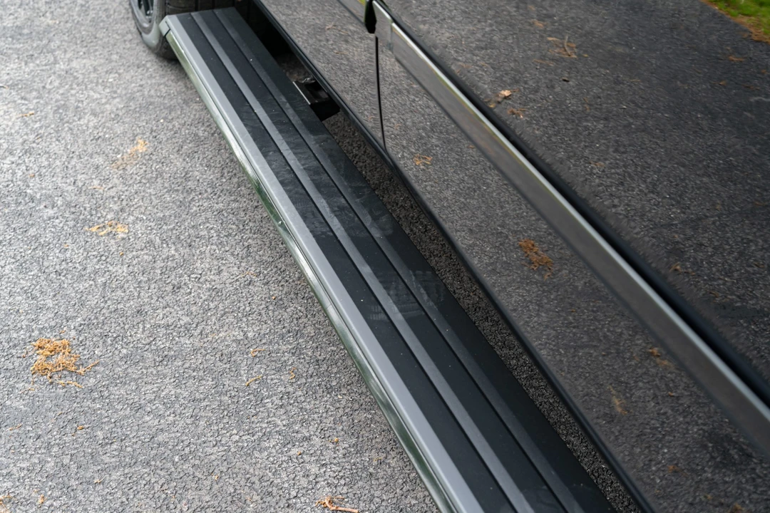 2015 Cadillac Escalade 4th Gen - Image 30 of 31