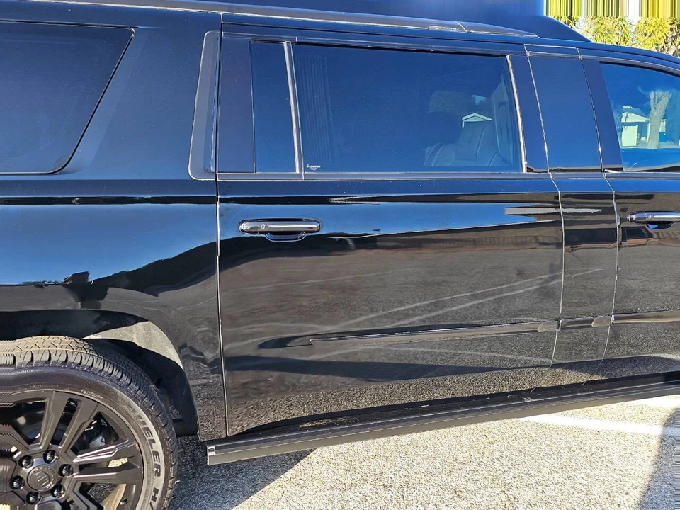 2015 Cadillac Escalade 4th Gen - Image 17 of 31