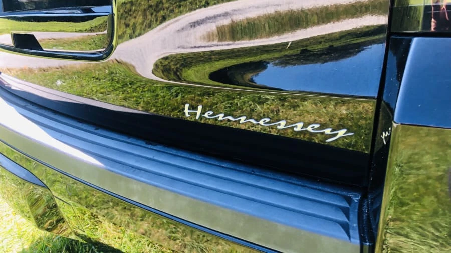 2015 Cadillac Escalade 4th Gen - Image 11 of 15