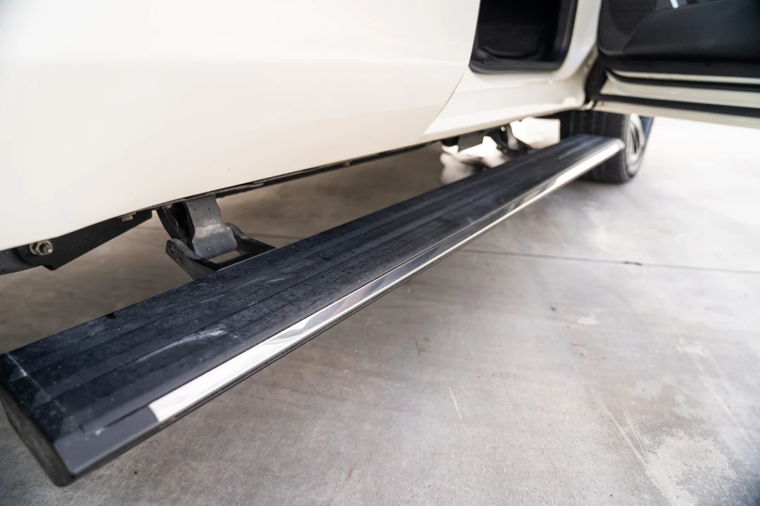 2015 Cadillac Escalade 4th Gen - Image 12 of 31