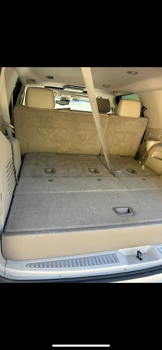 2015 Cadillac Escalade 4th Gen - Image 3 of 8