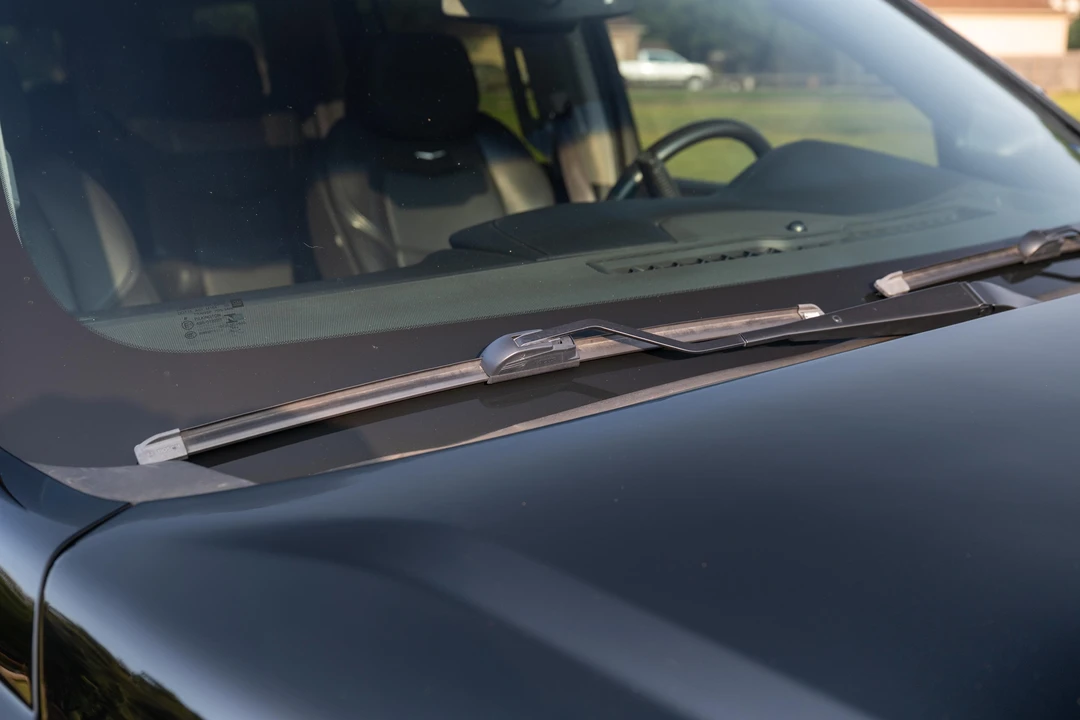 2015 Cadillac Escalade 4th Gen - Image 24 of 31