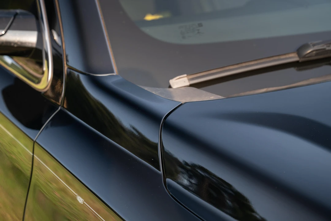 2015 Cadillac Escalade 4th Gen - Image 23 of 31