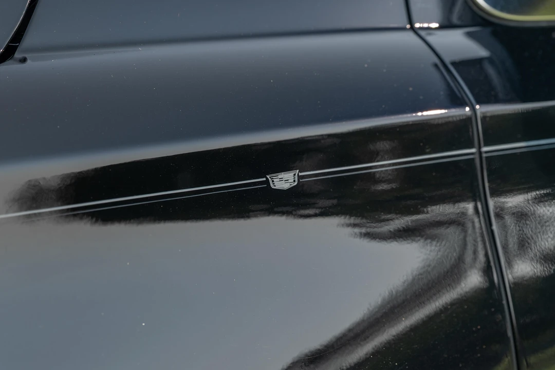 2015 Cadillac Escalade 4th Gen - Image 31 of 31