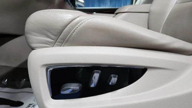 2015 Cadillac Escalade 4th Gen - Image 11 of 12