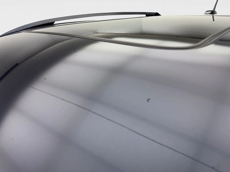 2015 Cadillac SRX - Image 20 of 21