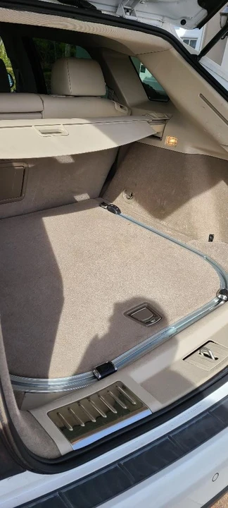 2015 Cadillac SRX - Image 18 of 19