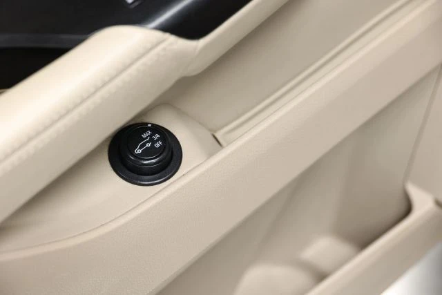 2015 Cadillac SRX - Image 12 of 12