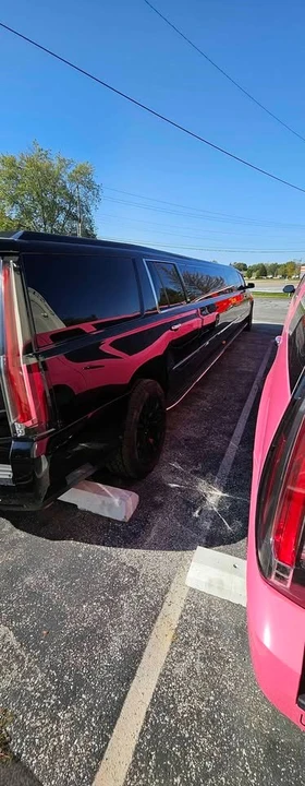 2015 Cadillac Escalade 4th Gen - Image 9 of 16