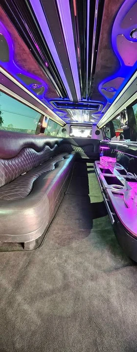 2015 Cadillac Escalade 4th Gen - Image 12 of 16