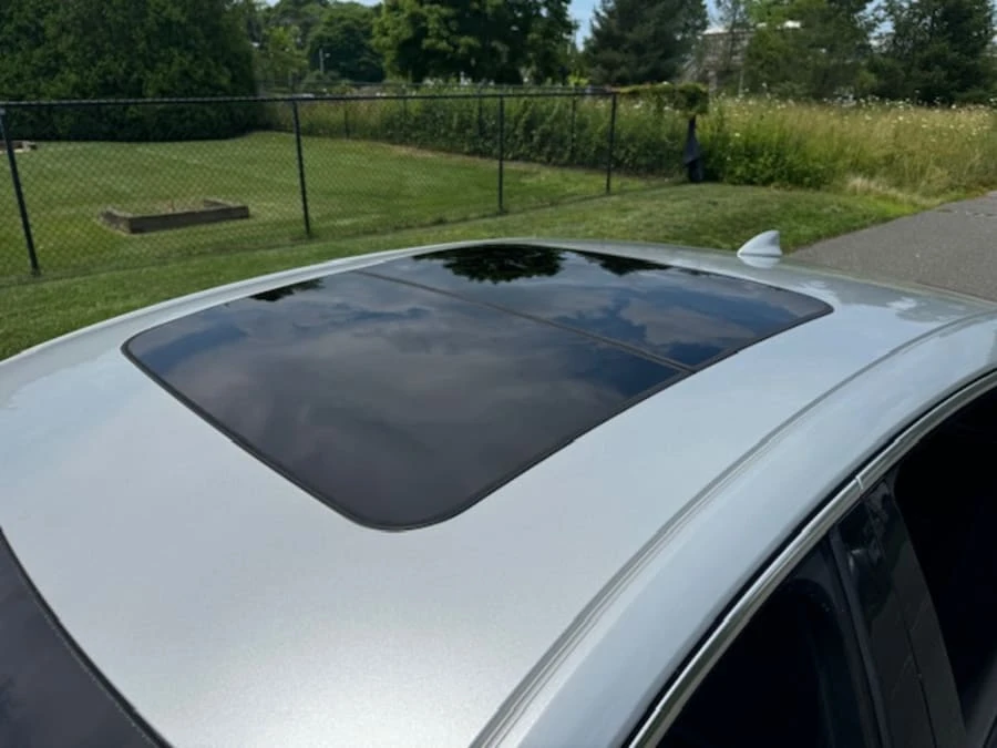 2015 Cadillac XTS - Image 8 of 14