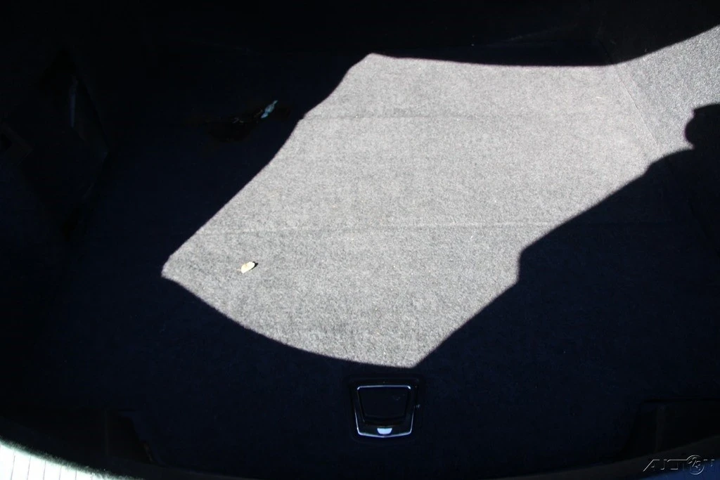 2015 Cadillac XTS - Image 19 of 21