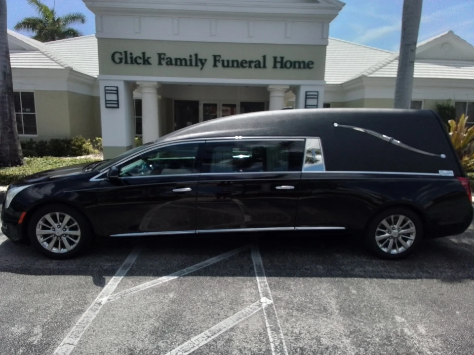 2015 Cadillac XTS - Image 2 of 27