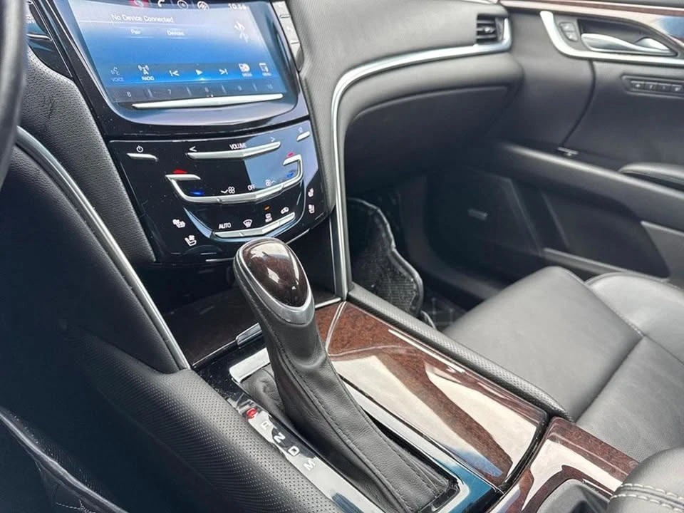2015 Cadillac XTS - Image 18 of 18