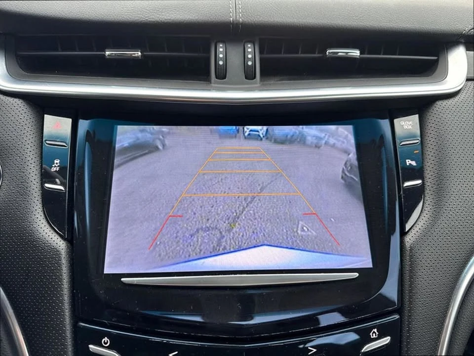 2015 Cadillac XTS - Image 16 of 18