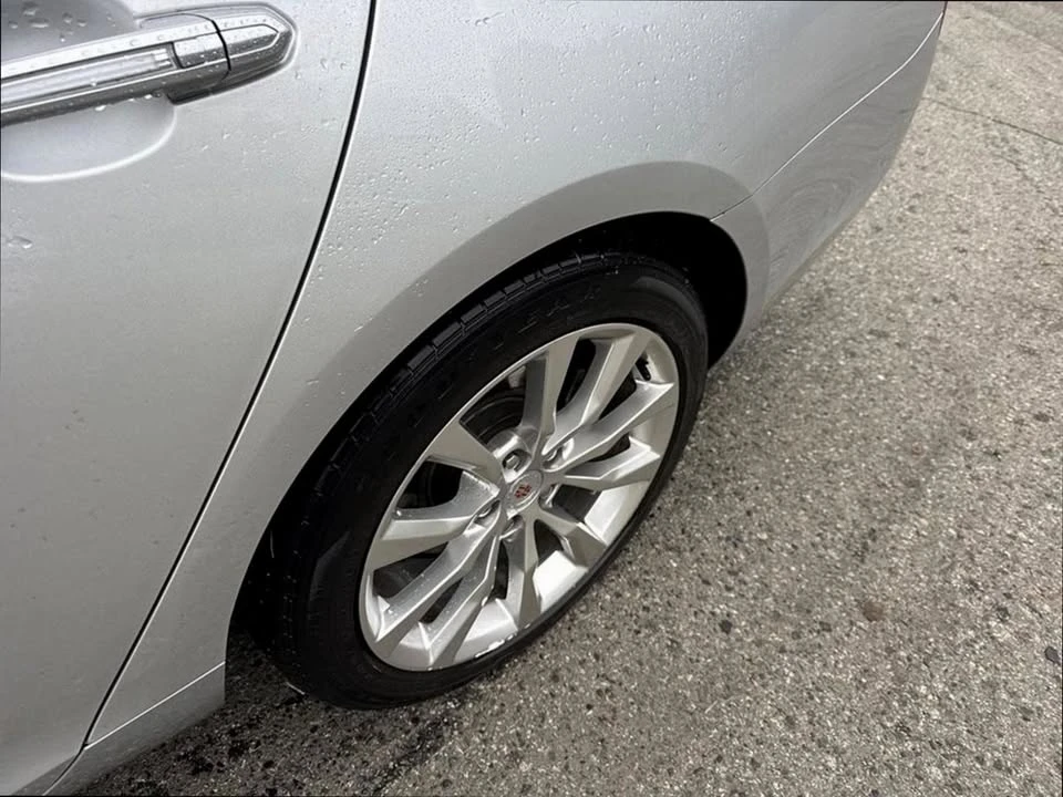 2015 Cadillac XTS - Image 7 of 18