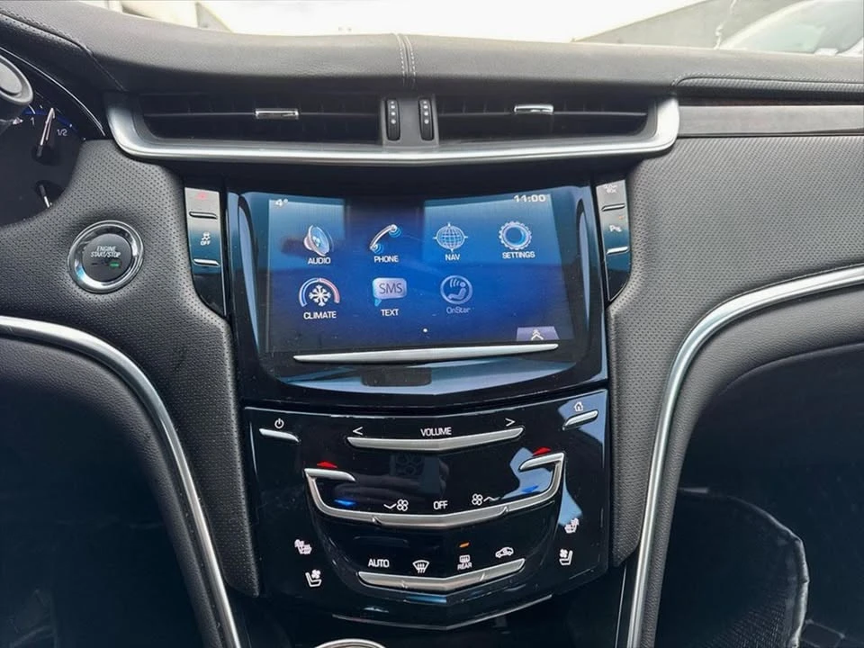 2015 Cadillac XTS - Image 17 of 18
