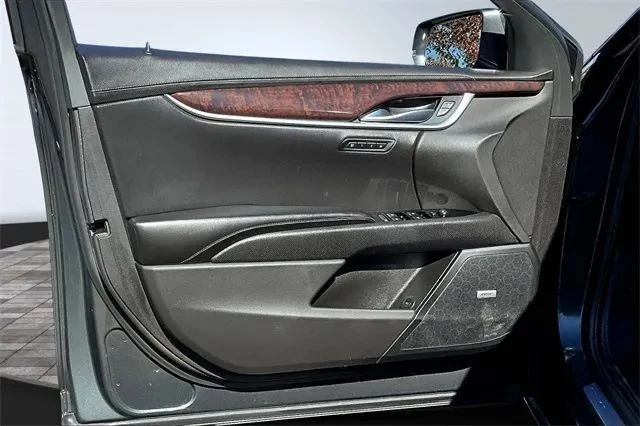 2015 Cadillac XTS - Image 9 of 12