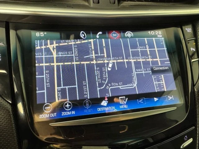 2015 Cadillac XTS - Image 18 of 21