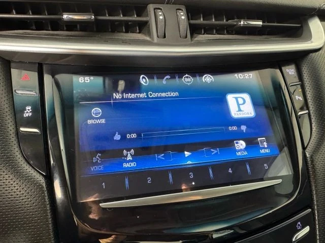 2015 Cadillac XTS - Image 20 of 21