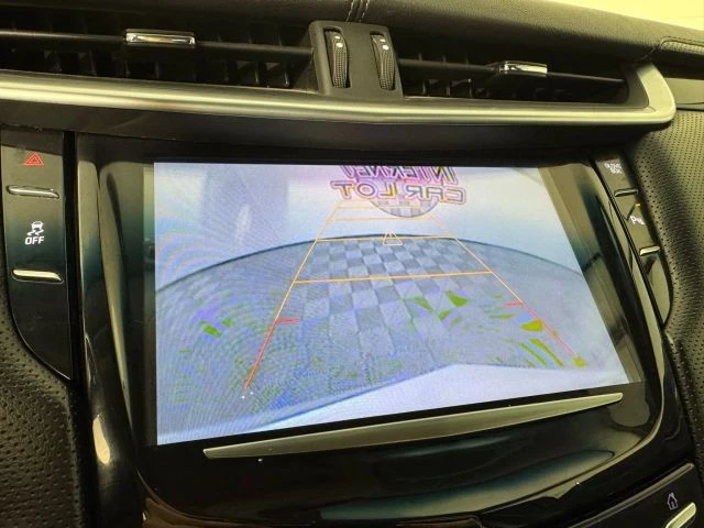 2015 Cadillac XTS - Image 19 of 21