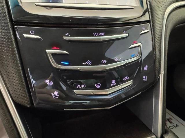 2015 Cadillac XTS - Image 21 of 21