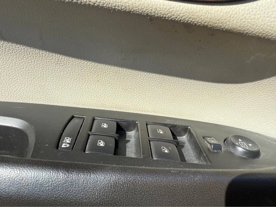 2015 Cadillac ATS - Image 10 of 12