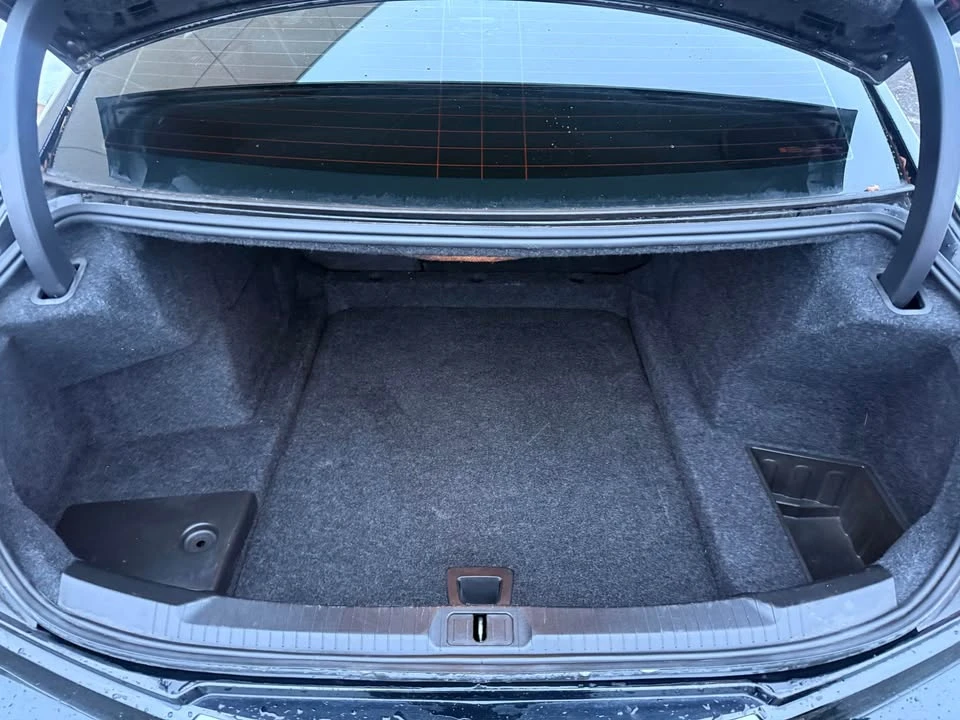 2015 Cadillac ATS - Image 19 of 20