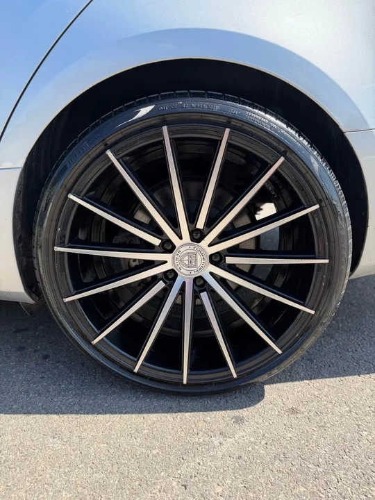 2015 Cadillac ATS - Image 14 of 14