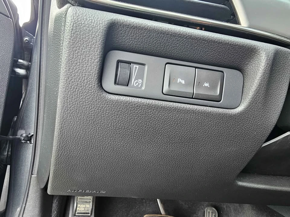 2015 Cadillac ATS - Image 18 of 20