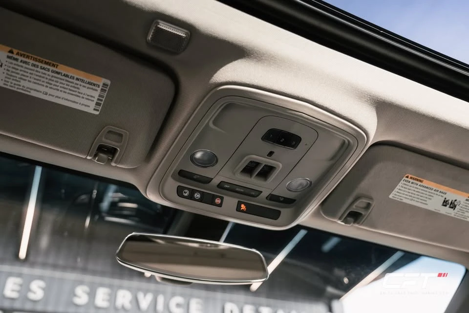 2015 Cadillac ATS - Image 14 of 17