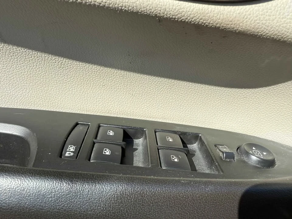2015 Cadillac ATS-V - Image 15 of 15