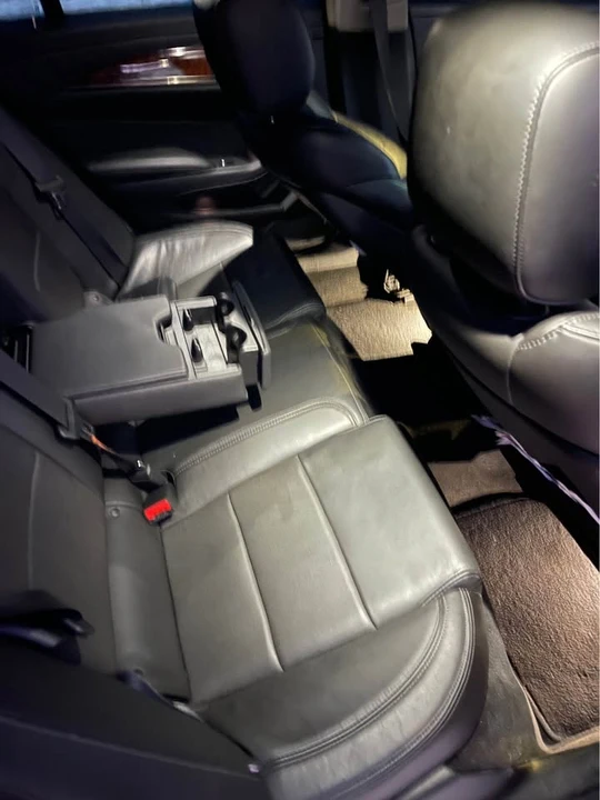 2015 Cadillac CT4 - Image 5 of 9