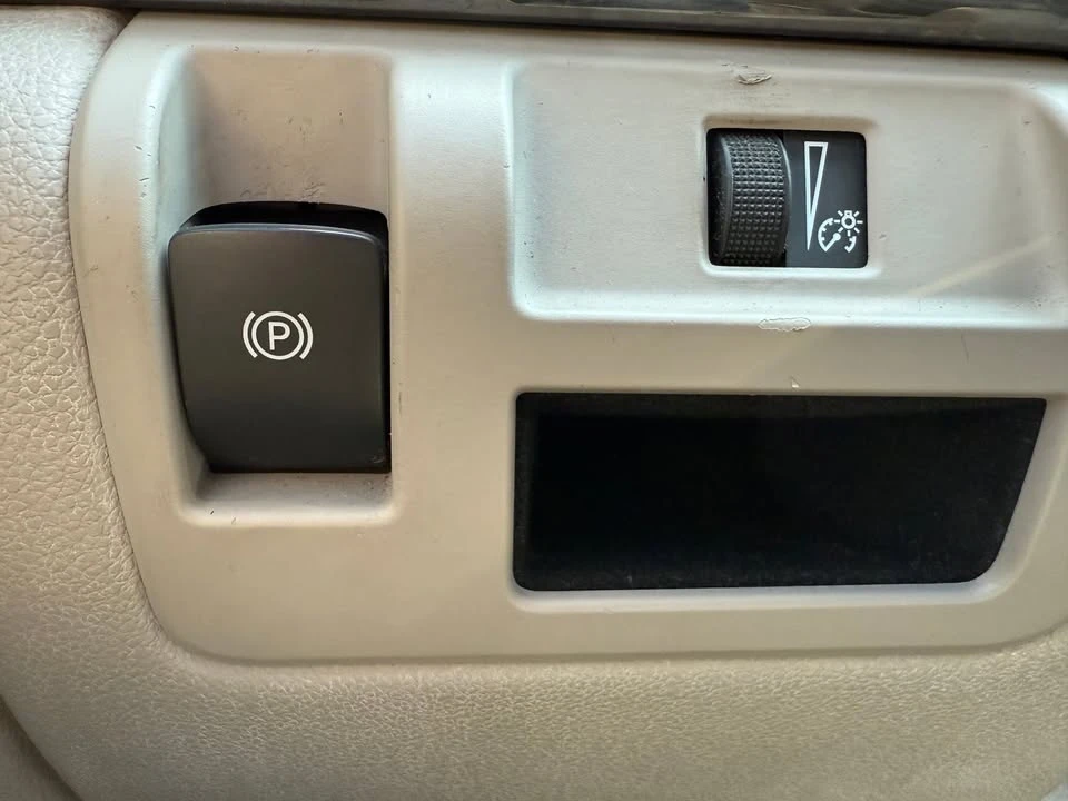 2015 Cadillac CTS 3rd Gen - Image 15 of 19