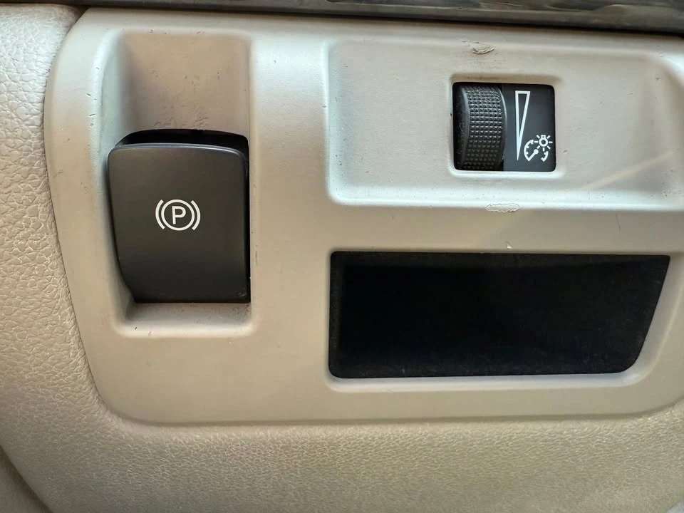 2015 Cadillac CTS 3rd Gen - Image 15 of 19