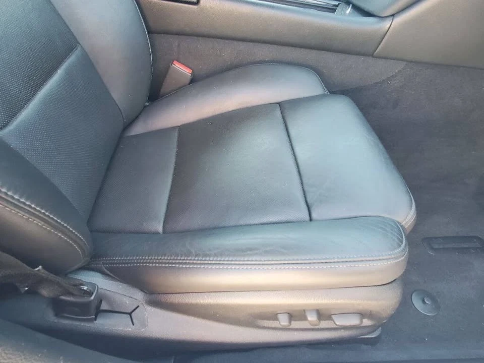 2015 Cadillac CTS 3rd Gen - Image 18 of 20